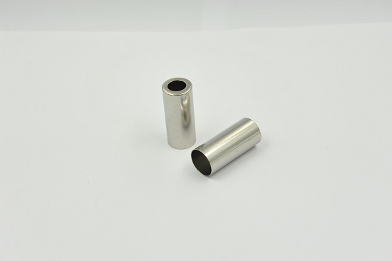 Stainless Steel Bushing