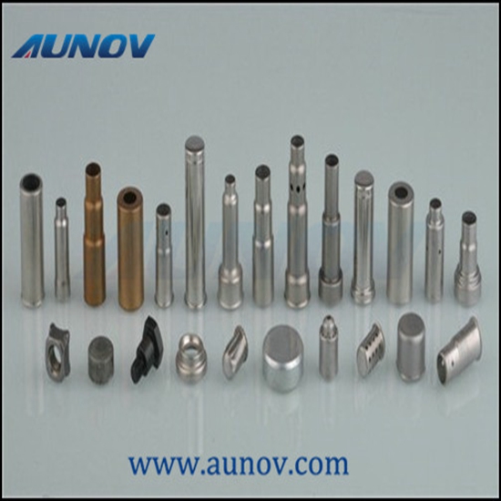 Sheet metal stamping parts