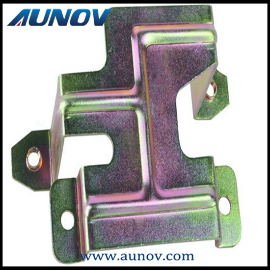 Sheet metal stamping parts