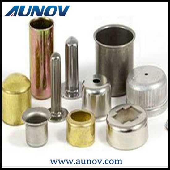 Sheet metal stamping parts