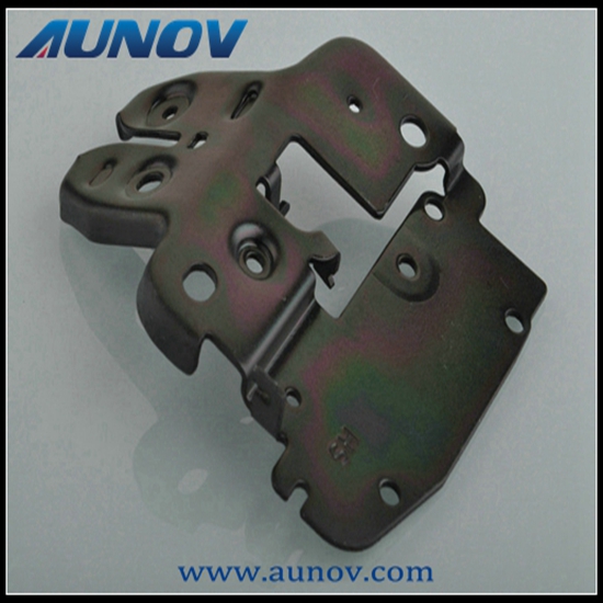 Sheet metal stamping parts