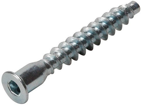 furniture screw