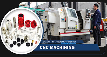 Water filling machine