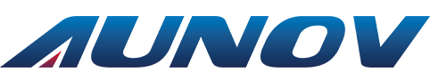 AUNOV TECH CO., LTD.