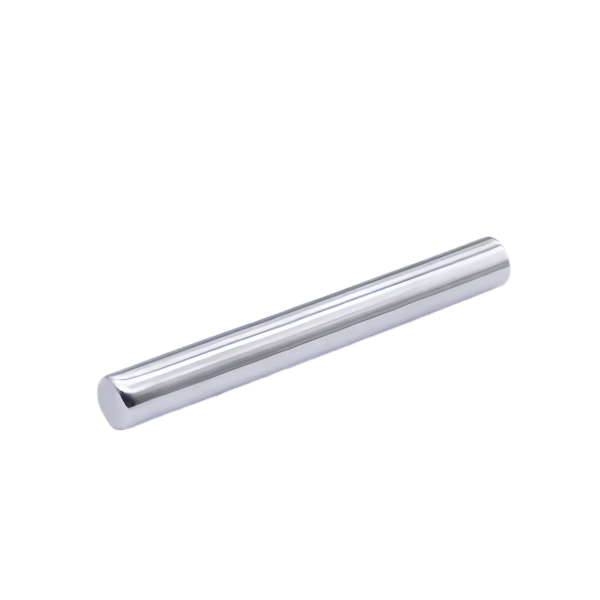 6X50mm One End Closed temperature sensor deep drawing stainless steel tube probe protection shell housing