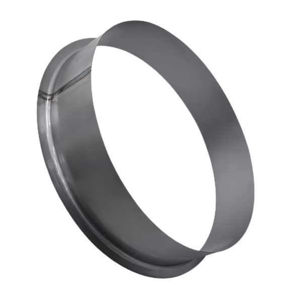 Custom Deep Drawn Hydroforming Services, Metal Spinning Aluminum Deep Drawing Stamping Automation Equipment Accessories Part
