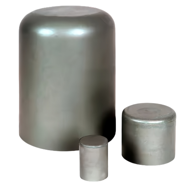 Customized Deep Drawn Sheet Metal Stamping Manufacturing High Precision Deep Drawn Parts