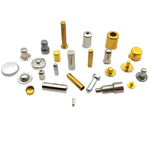 OEM China Custom Deep Drawn Sheet Metal Stainless Steel or Aluminum for Industrial Oem Manufacturing Deep Drawing Parts