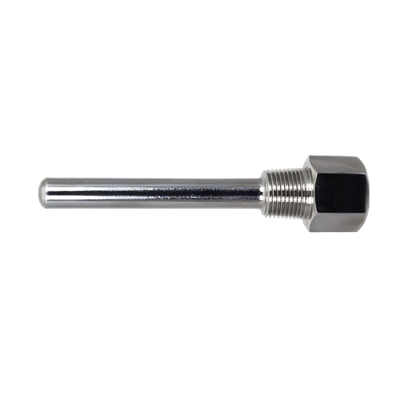 NTC sensor housing 