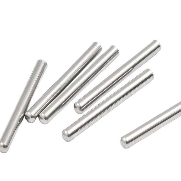 304 6mm Stainless Steel End Closed Tube for Temperature Sensor NTC