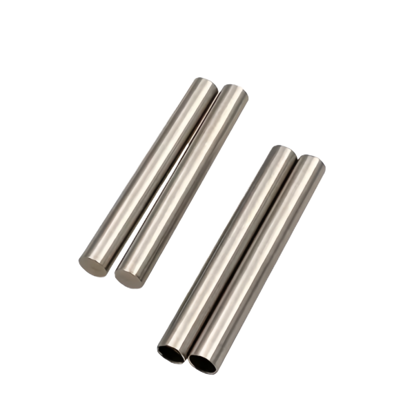 High Quality Stainless Steel 6x50mm 6x30mm Sleeve Temperature Sensor PT100 Waterproof NTC DS18B20 Tube Steel Head