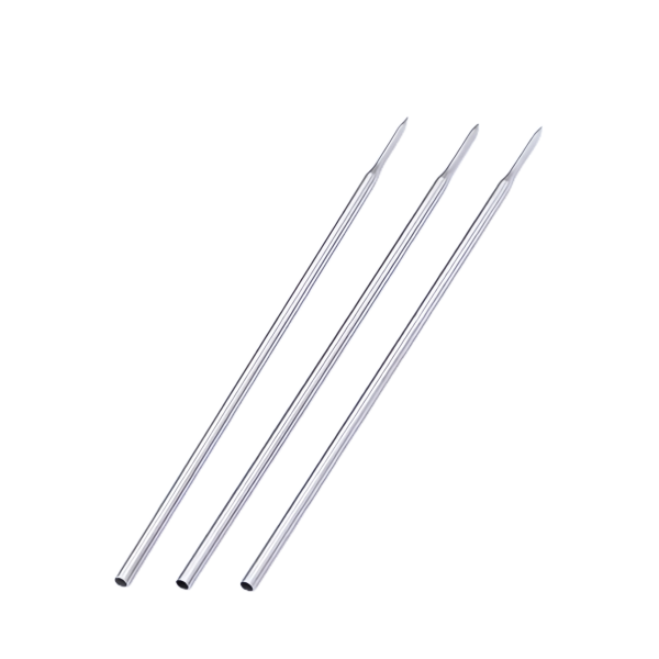 meat thermometer probe temperature sensor probe transducer probe suppliers