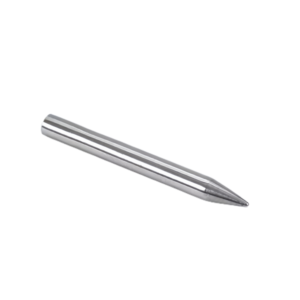 Precision Rolled Capillary Tubes Precision Bright Steel Tubes for Fittings 300 Series