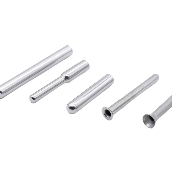 stainless steel sleeve tube ntc temperature sensor housing