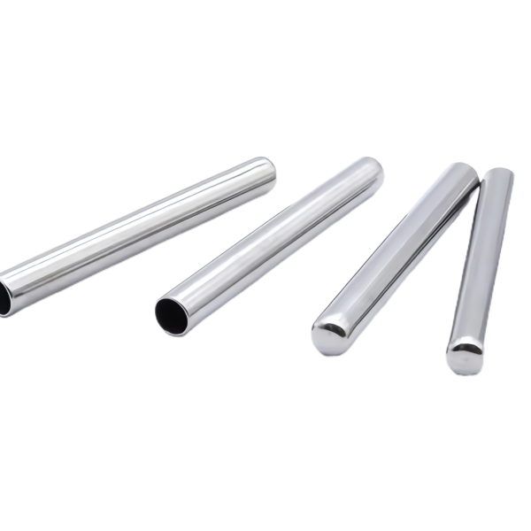 stainless steel temperature sensor housing shell
