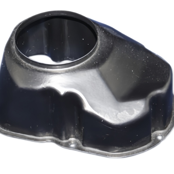 Hydroformed Aluminum Night Vision Housing